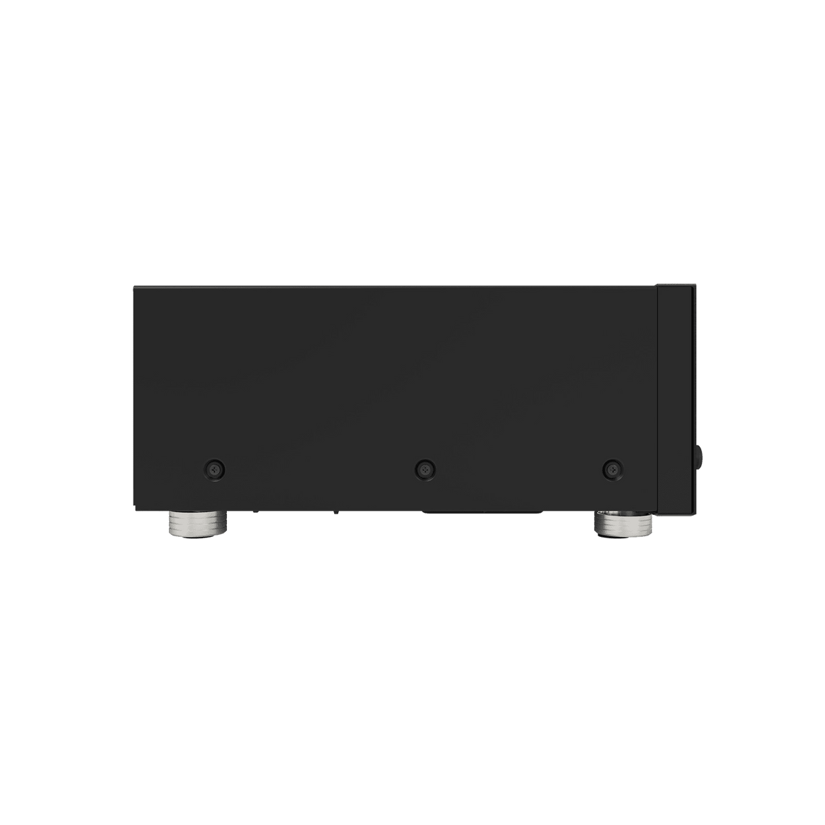 Onkyo TX-RZ70. Receptor AV 11.2 Canales 140W Class AB con Dirac Live, THX Select, HDMI 2.1 8K y ESS Sabre