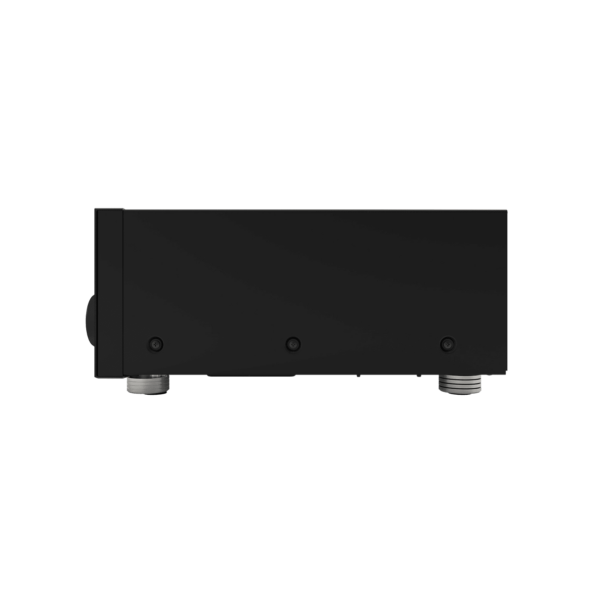 Onkyo TX-RZ70. Receptor AV 11.2 Canales 140W Class AB con Dirac Live, THX Select, HDMI 2.1 8K y ESS Sabre