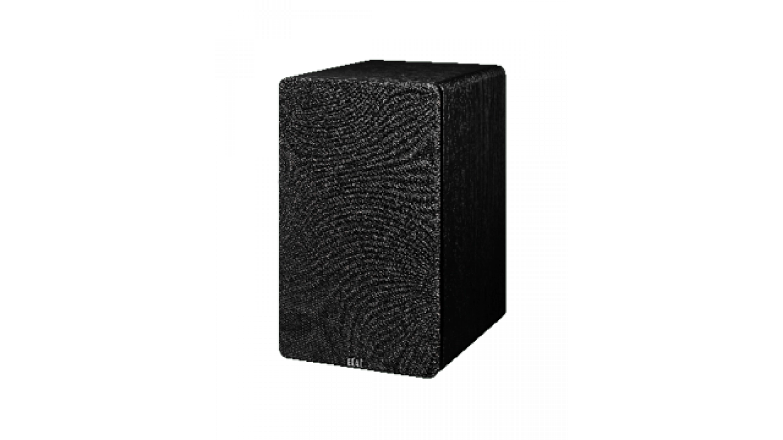Elac Debut Connex DCB61. Altavoz Activo de Estanteria con Bluetooth
