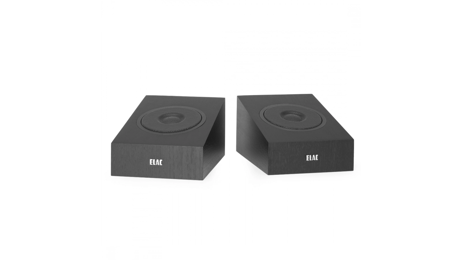 Elac Debut 2.0 DA42. Altavoz Surround / Dolby Atmos. Par