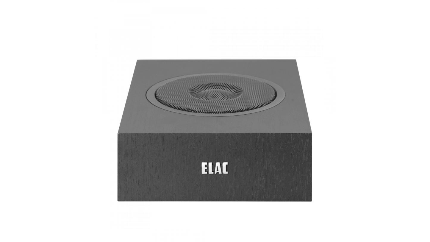 Elac Debut 2.0 DA42. Altavoz Surround / Dolby Atmos. Par