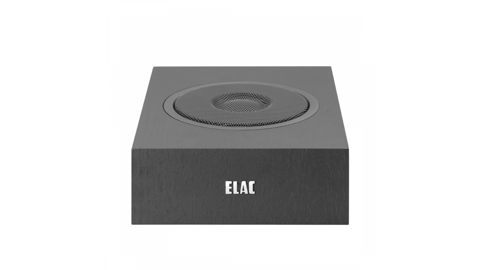 Elac Debut 2.0 DA42. Altavoz Surround / Dolby Atmos. Par