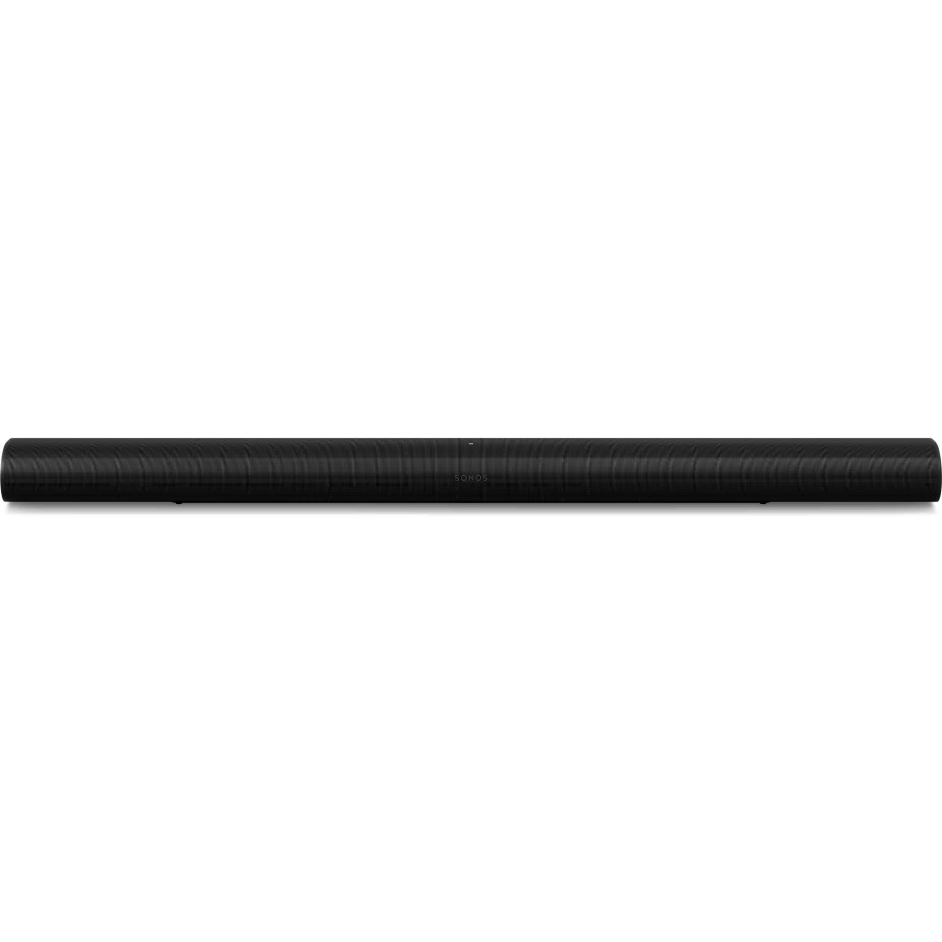 Sonos Arc Ultra. Barra de Sonido WiFi
