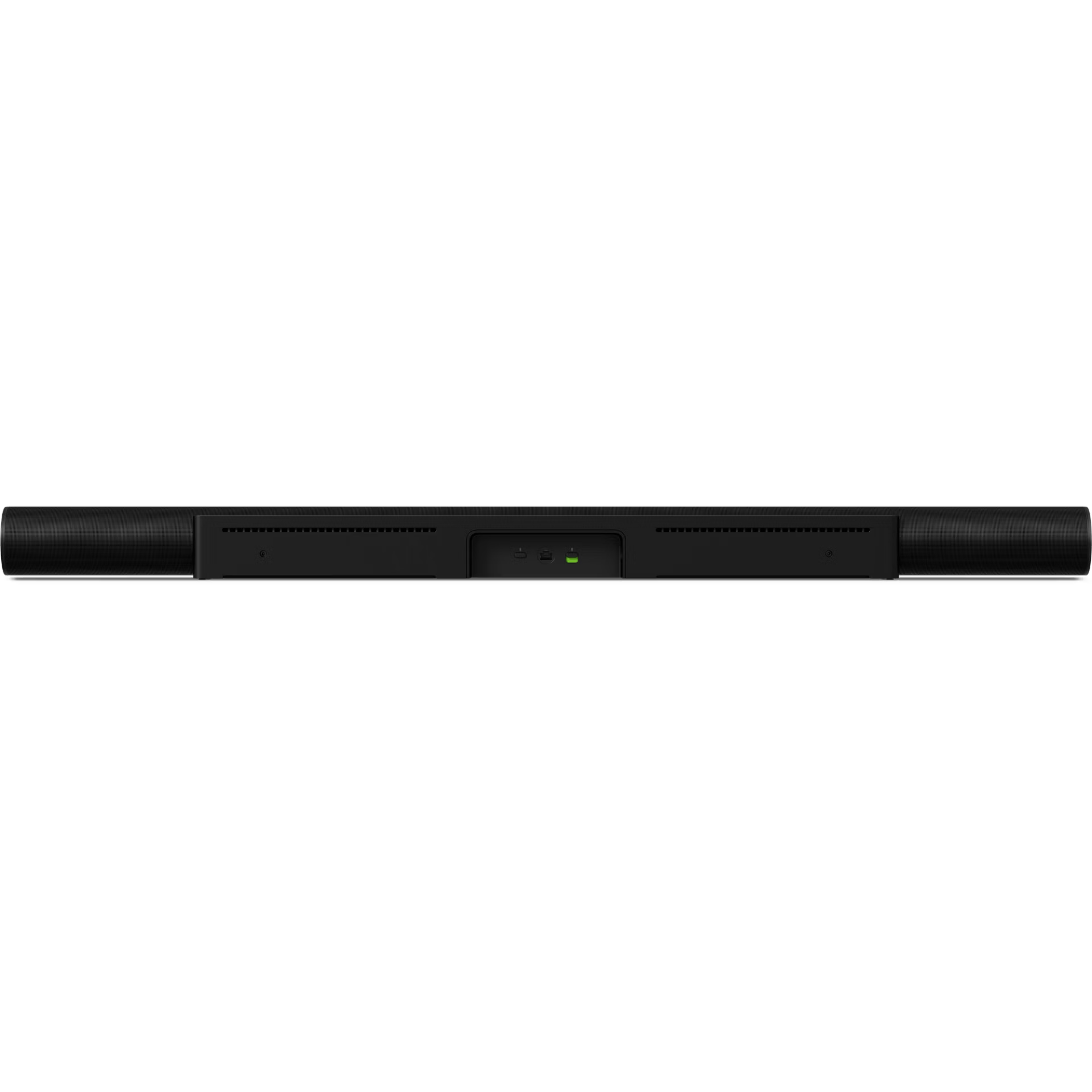 Sonos Arc Ultra. Barra de Sonido WiFi