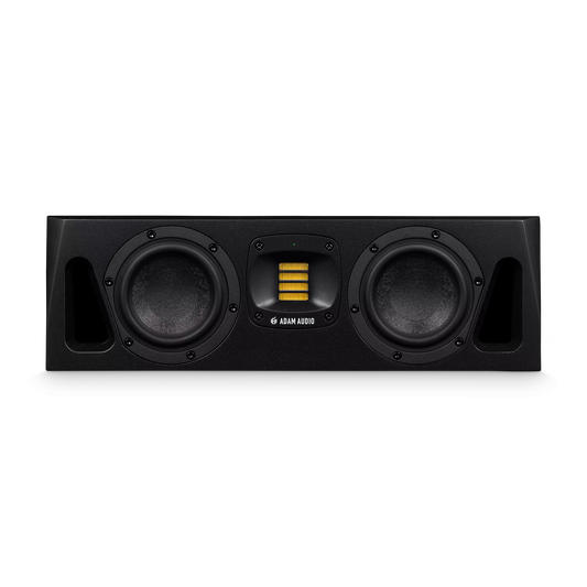 Adam Audio A44H. Monitor de Referencia Doble 4". Pieza