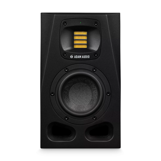 Adam Audio A4V. Monitor de Referencia 4". Pieza