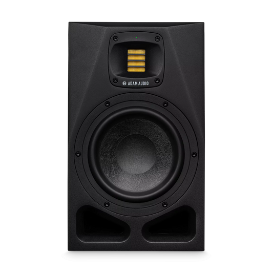Adam Audio A7V. Monitor de Referencia 7". Pieza