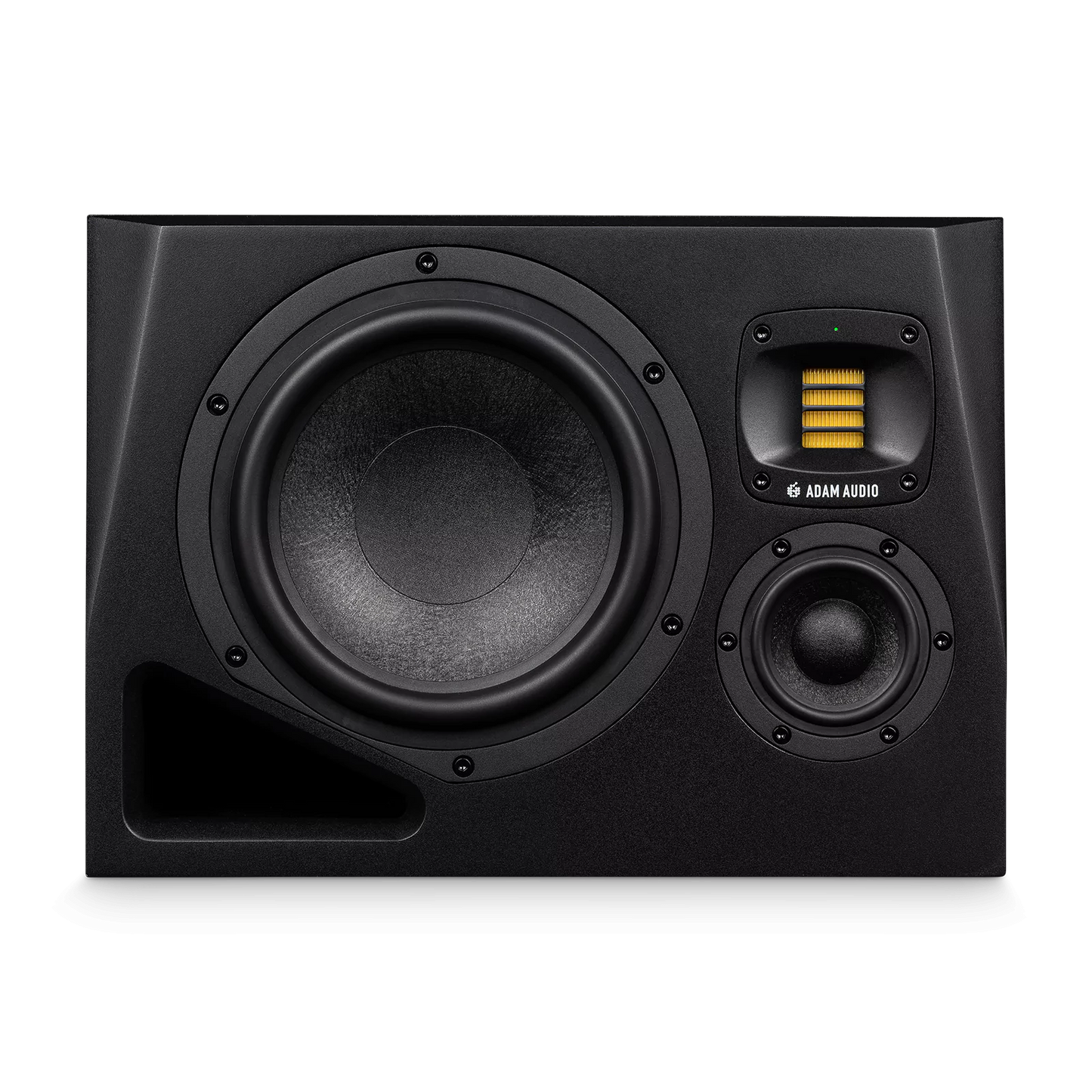 Adam Audio A8H. Monitor de Referencia 8". Pieza