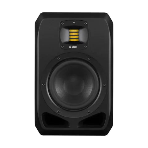 Adam Audio S2V. Monitor de Referencia 7" de 2 Vias. Pieza