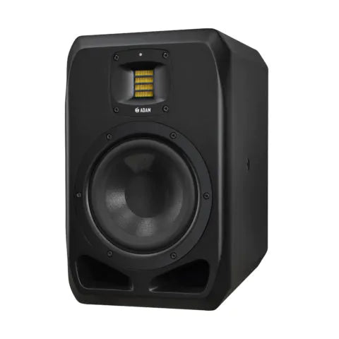 Adam Audio S2V. Monitor de Referencia 7" de 2 Vias. Pieza