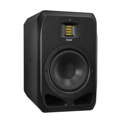 Adam Audio S2V. Monitor de Referencia 7" de 2 Vias. Pieza