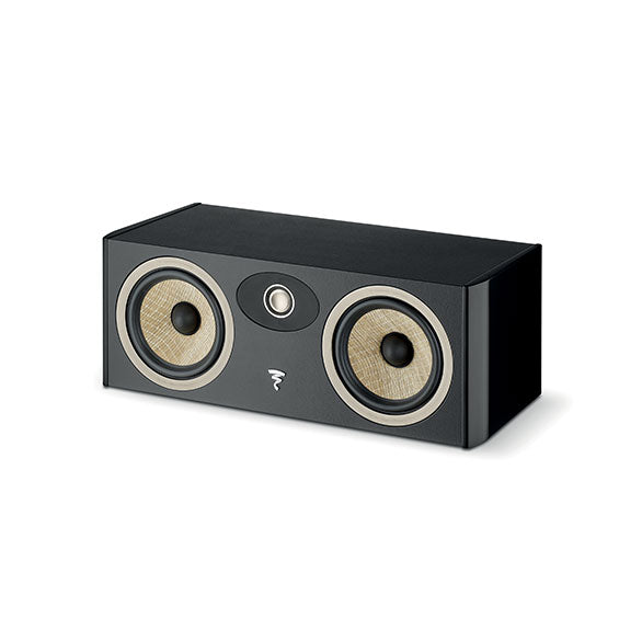 Focal Aria EVO X Center. Altavoz Central de 2 Vías