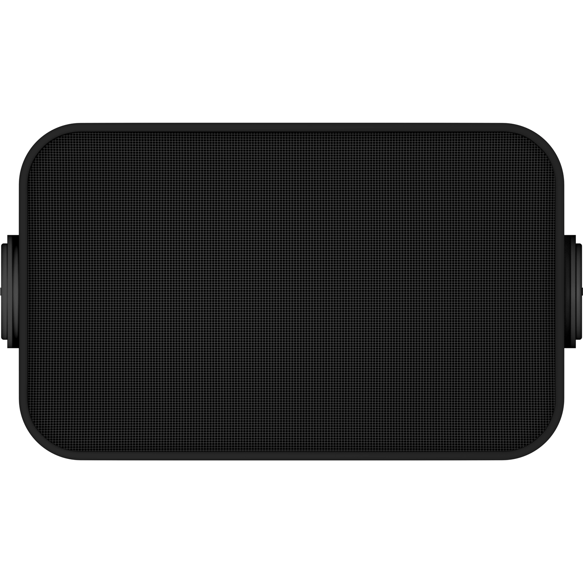 Sonos Outdoor. Bocinas para Exterior 6.5". Par