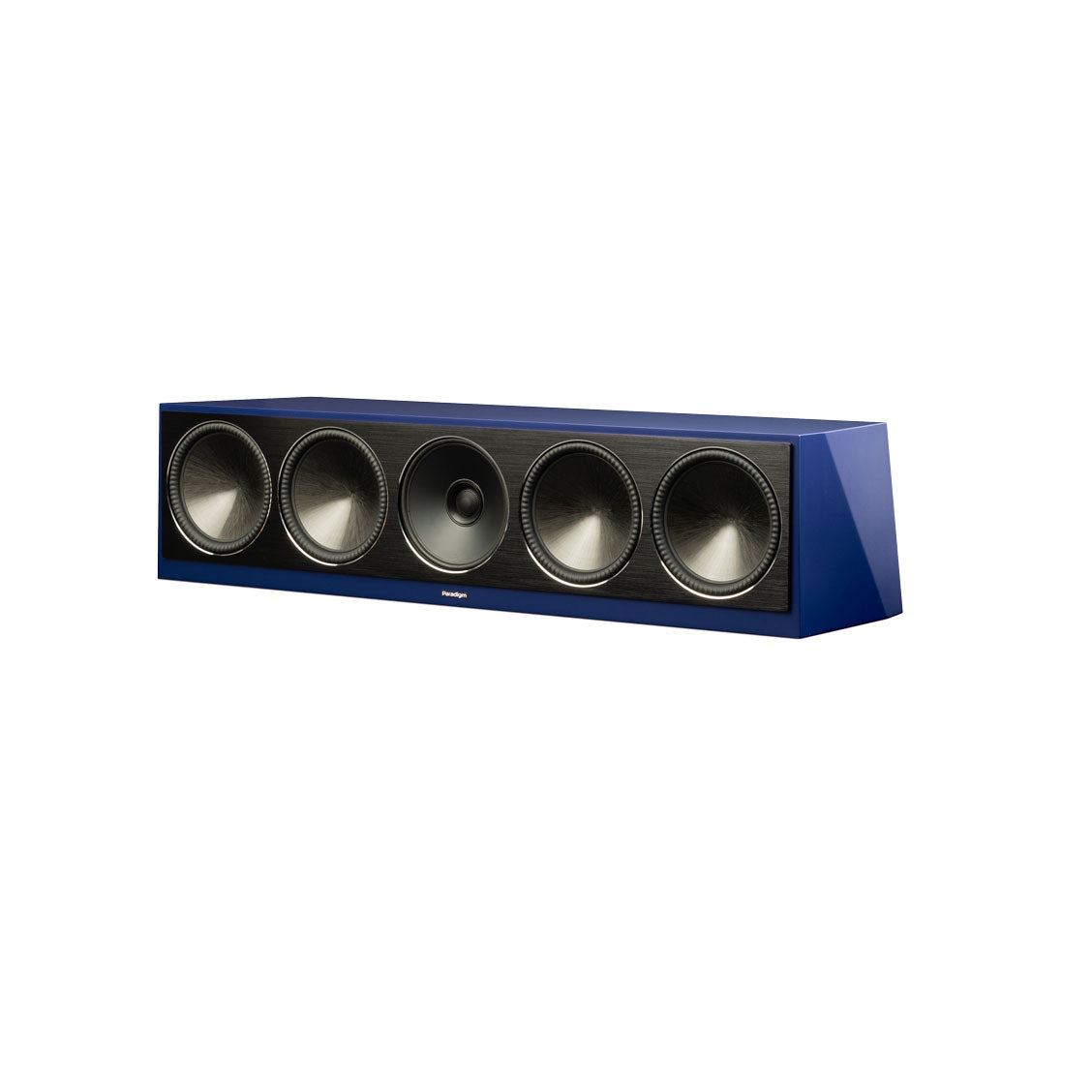 Paradigm Founder 90C. Altavoz Central 3 Vías