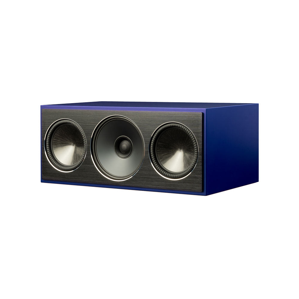 Paradigm Founder 70LCR. Altavoz Central LCR 3 Vías