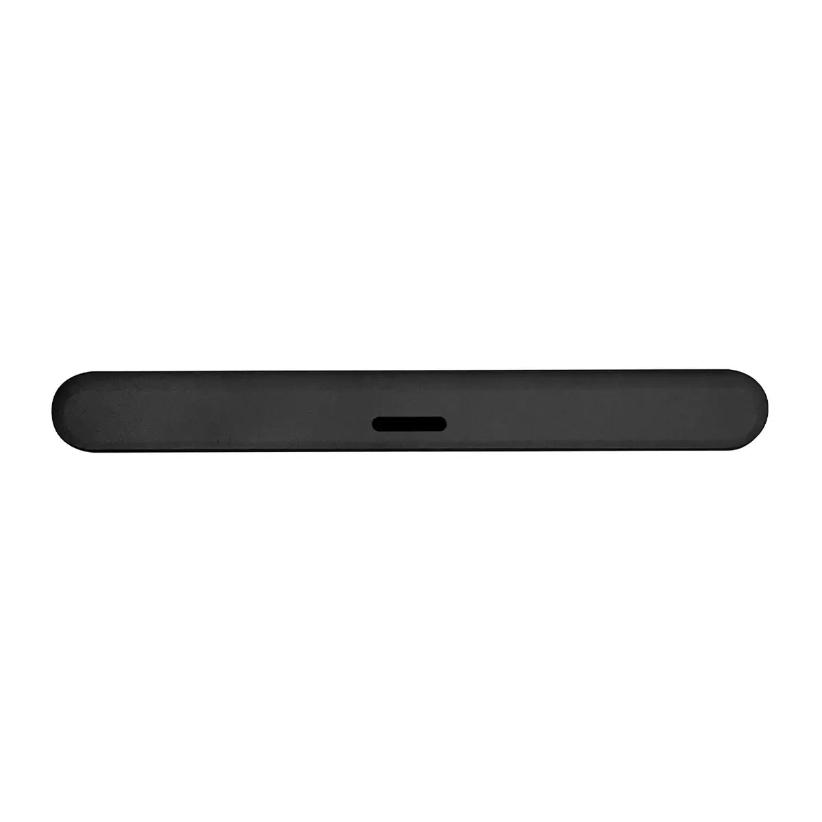Bluesound Pulse Cinema. Barra de Sonido 3.2.2 Dolby Atmos 500W con 16 Drivers, BluOS, HDMI eARC y Streaming Multi-Habitación