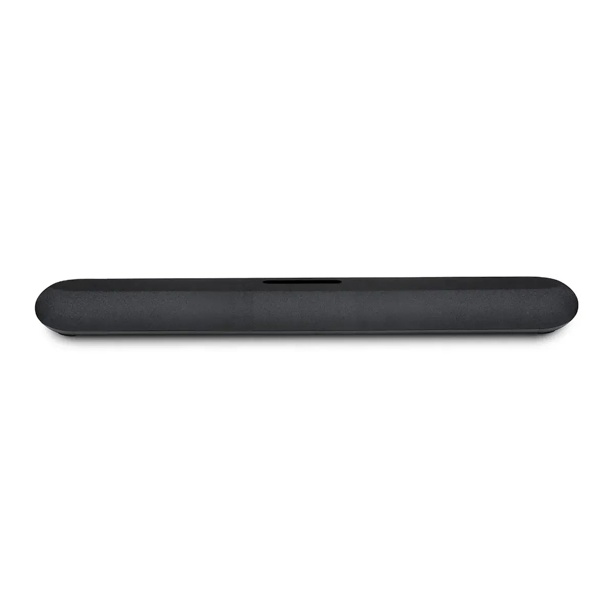 Bluesound Pulse Cinema Mini. Barra de Sonido Compacta 2.1 Dolby Atmos 280W con BluOS, HDMI eARC y Streaming Multi-Habitación