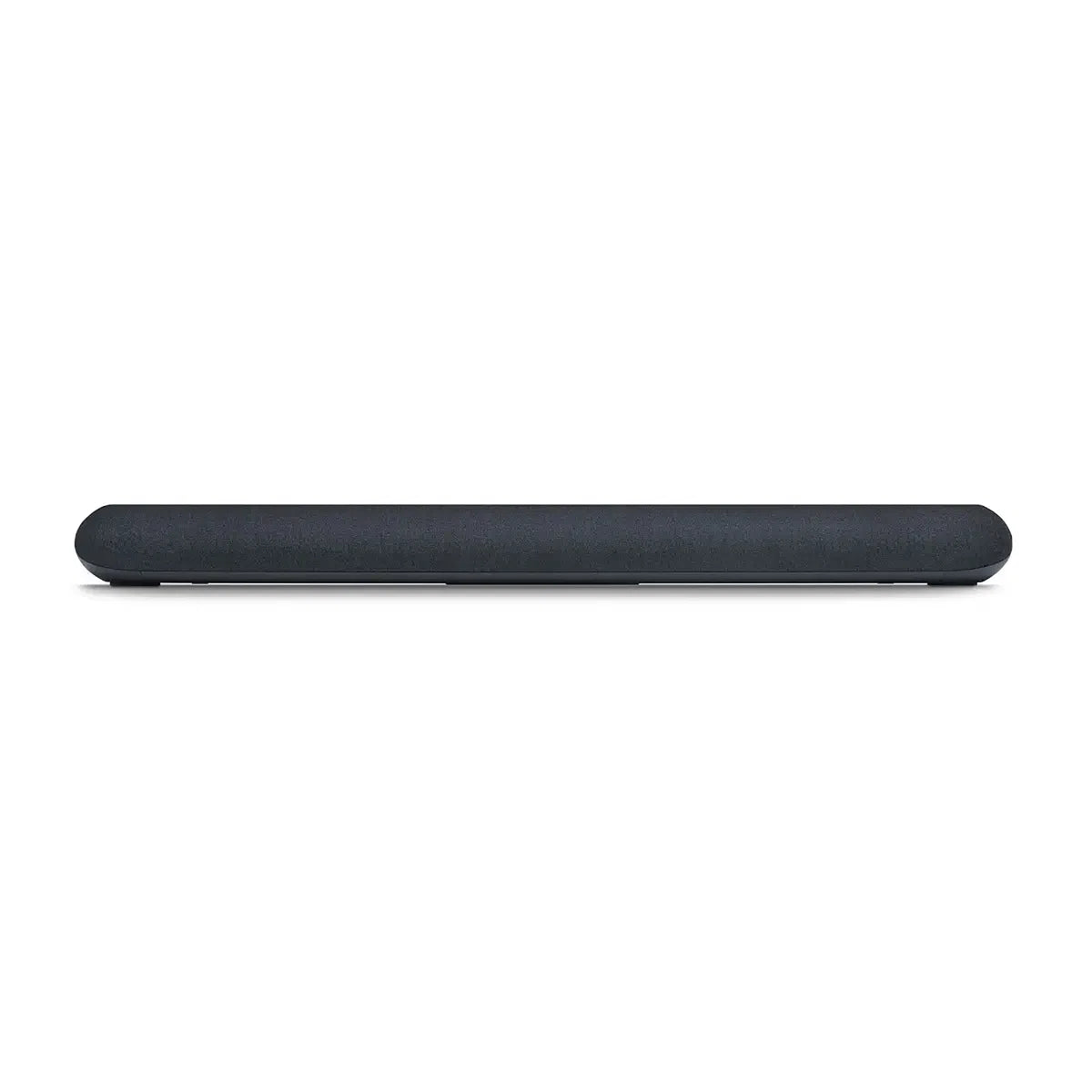 Bluesound Pulse Cinema Mini. Barra de Sonido Compacta 2.1 Dolby Atmos 280W con BluOS, HDMI eARC y Streaming Multi-Habitación