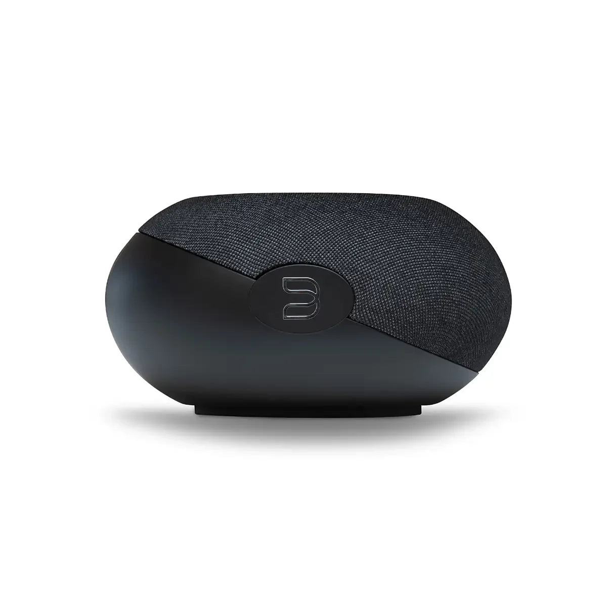 Bluesound Pulse Cinema Mini. Barra de Sonido Compacta 2.1 Dolby Atmos 280W con BluOS, HDMI eARC y Streaming Multi-Habitación