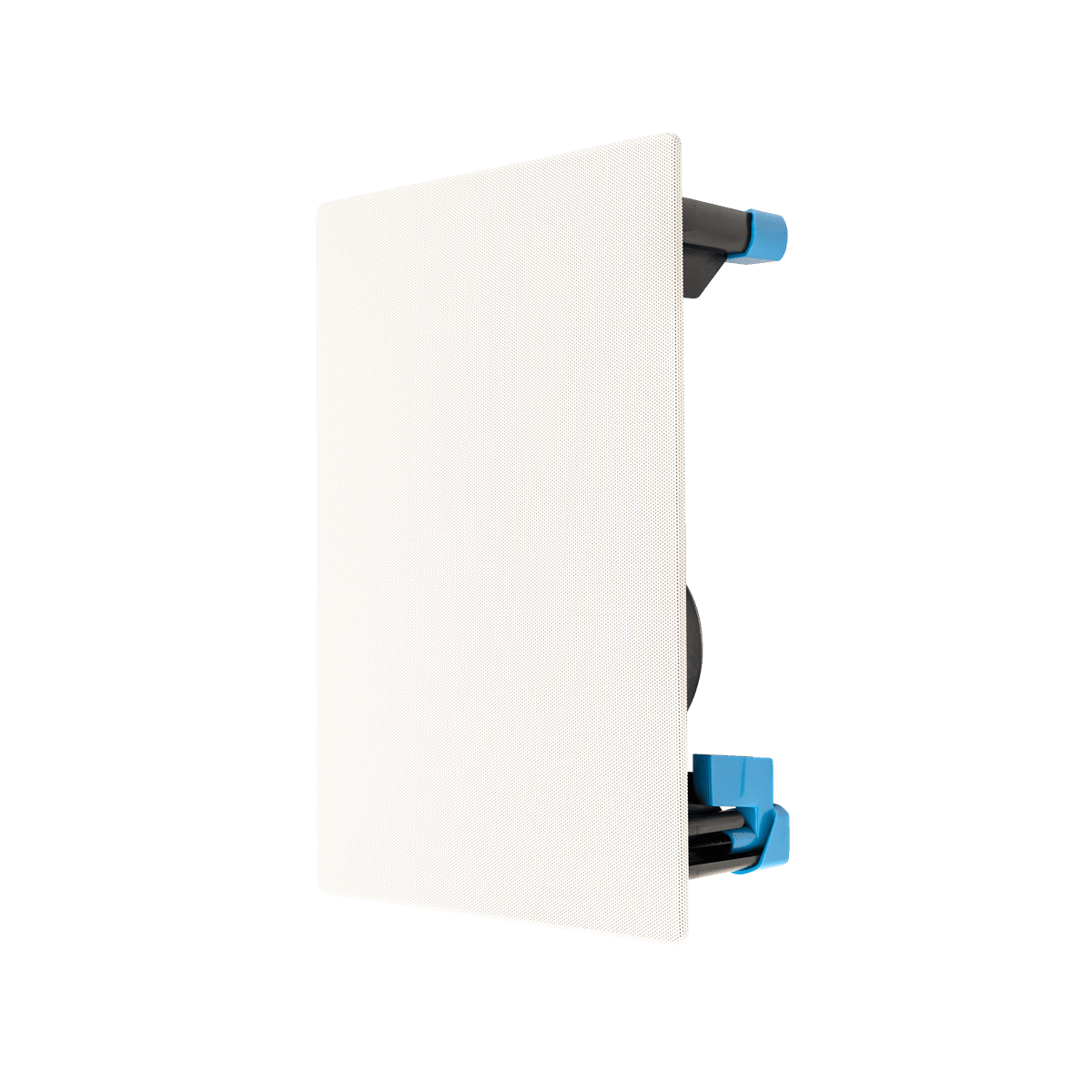 Paradigm CI Home H55-IW v2. Altavoz de Pared 5.5"