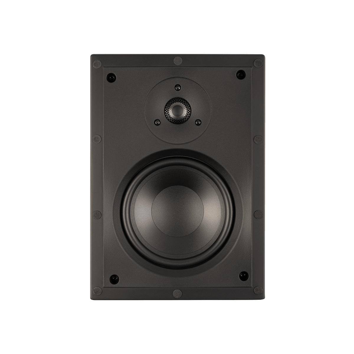 Paradigm CI Home H55-IW v2. Altavoz de Pared 5.5"