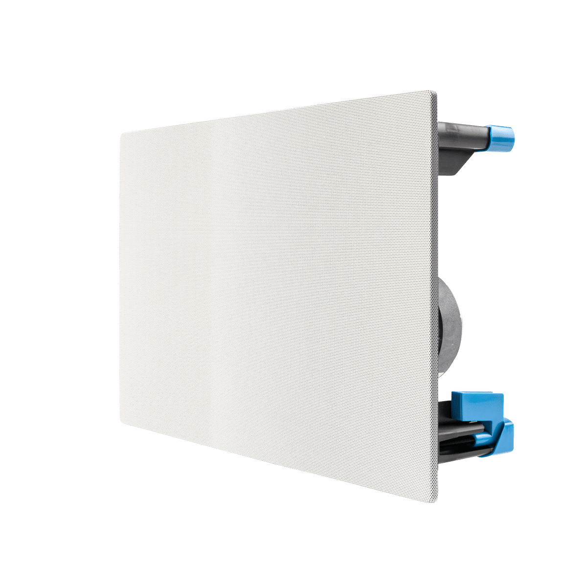 Paradigm CI Home H55-LCR v2. Altavoz de Pared 5.5" LCR
