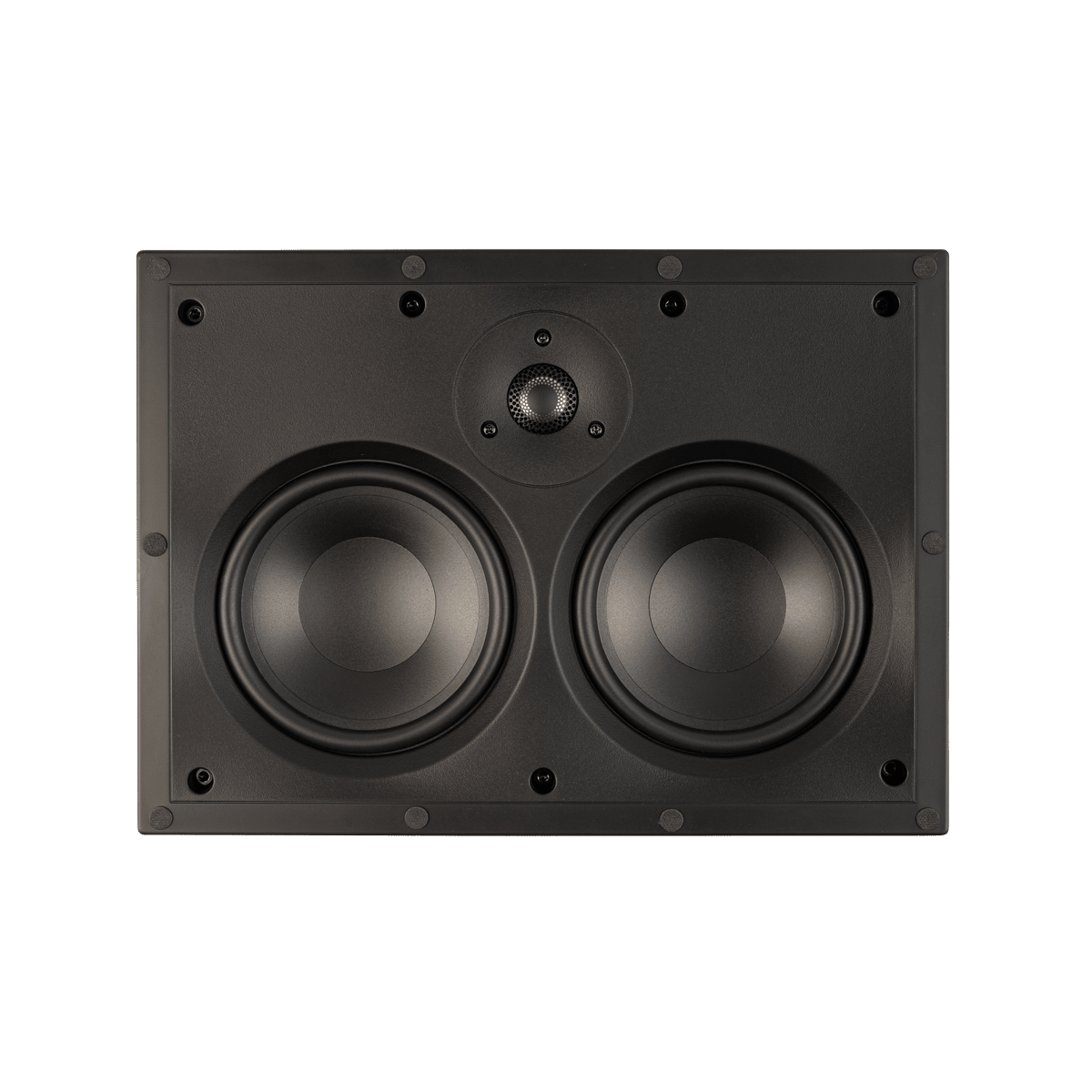 Paradigm CI Home H55-LCR v2. Altavoz de Pared 5.5" LCR