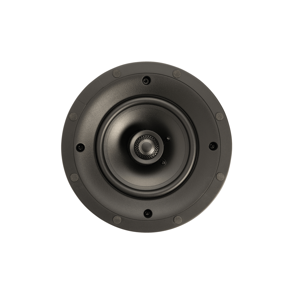 Paradigm CI Home H55-R v2. Altavoz de Techo 5.5"