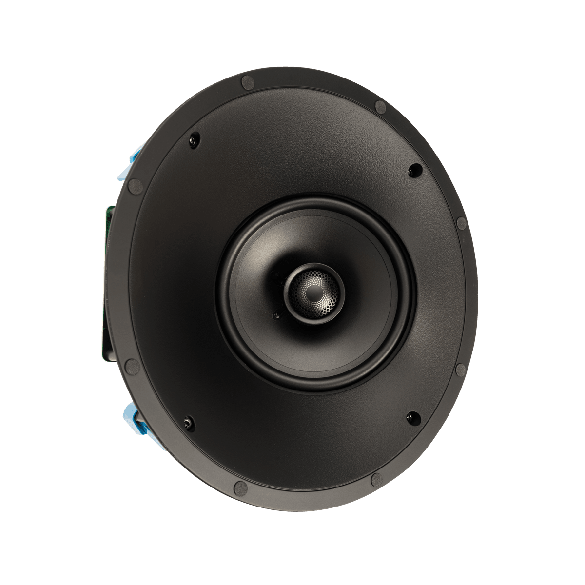 Paradigm CI Home H65-A v2. Altavoz de Techo 6.5" Angulado