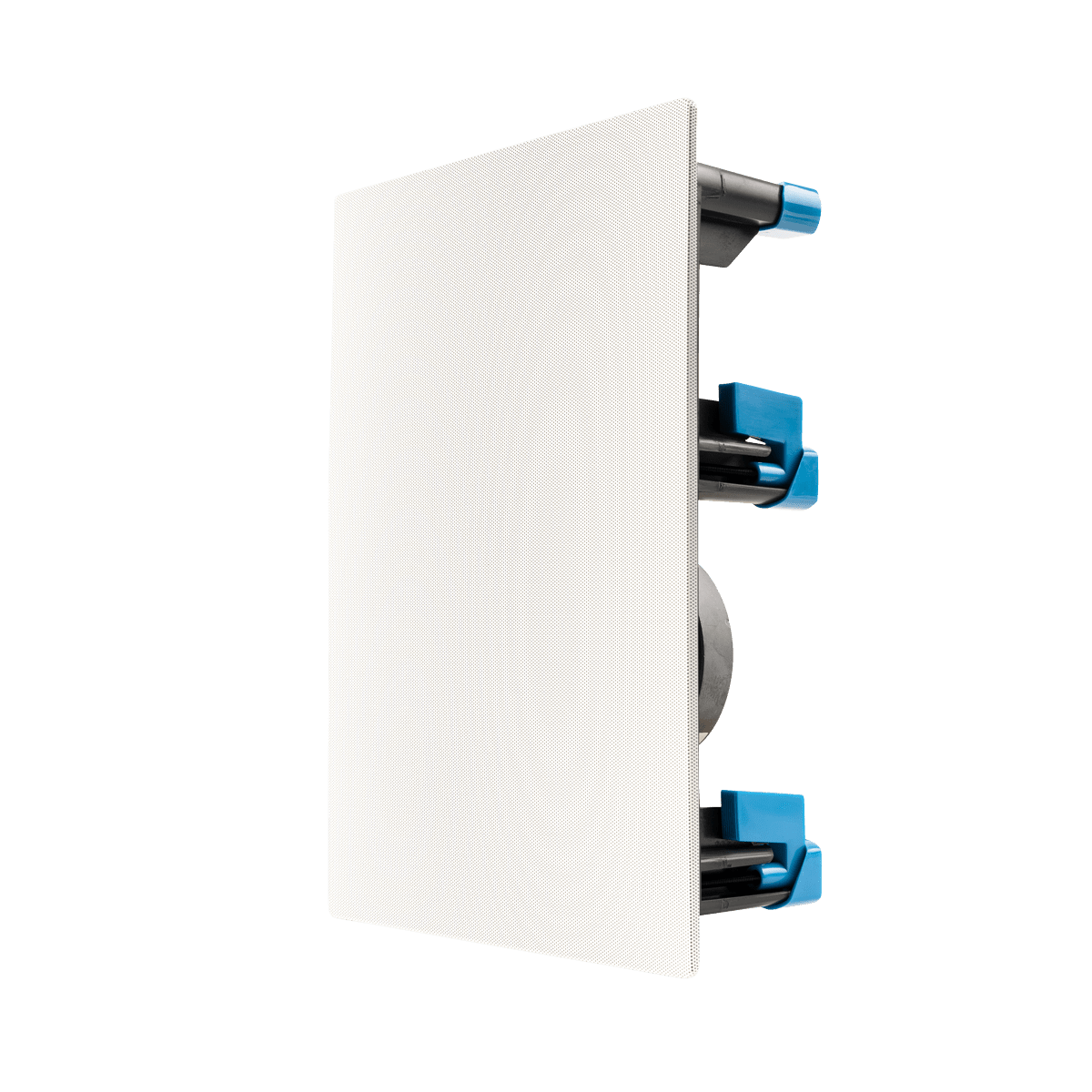 Paradigm CI Home H65-IW v2. Altavoz de Pared 6.5"