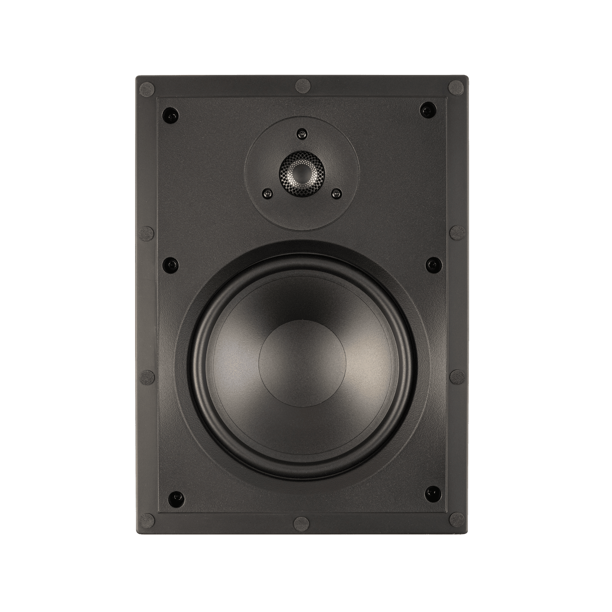 Paradigm CI Home H65-IW v2. Altavoz de Pared 6.5"