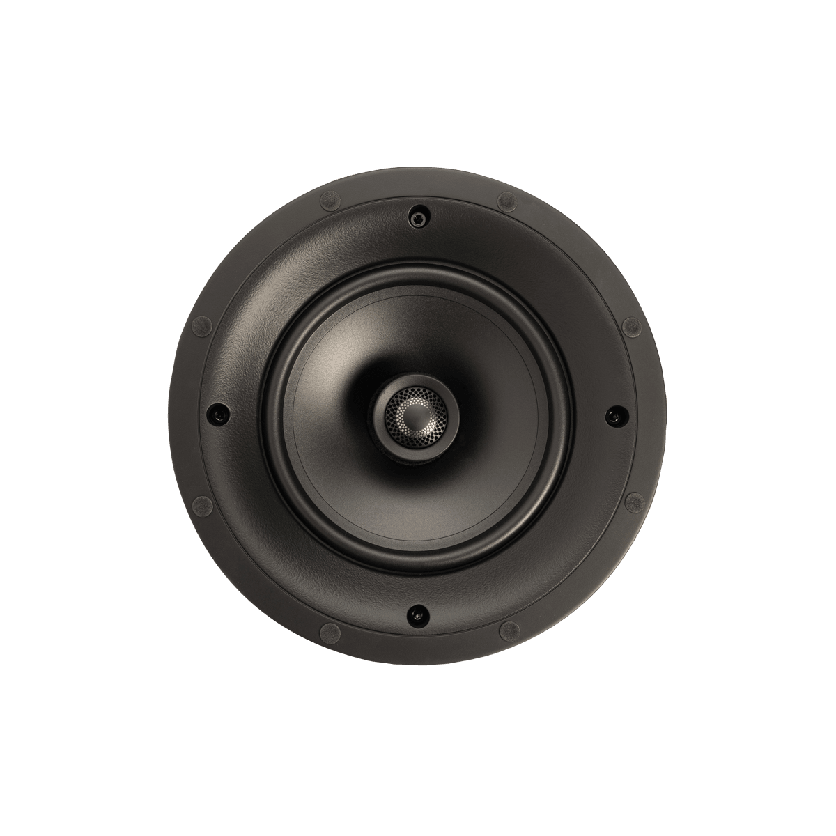 Paradigm CI Home H65-R v2. Altavoz de Techo 6.5"
