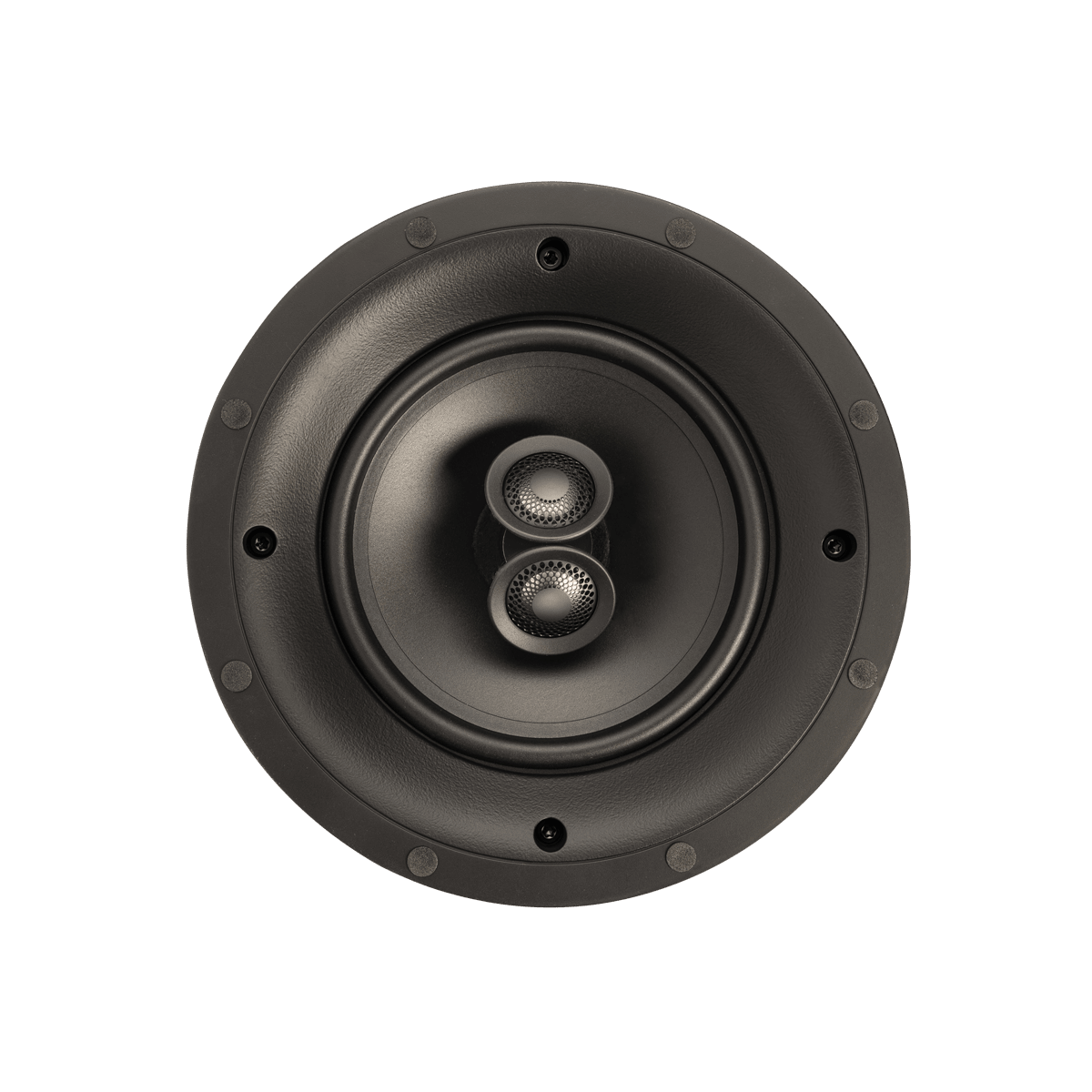 Paradigm CI Home H65-SM v2. Altavoz de Techo 6.5" Estereo