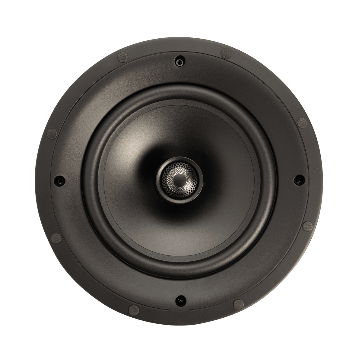 Paradigm CI Home H80-R v2. Altavoz de Techo 8"