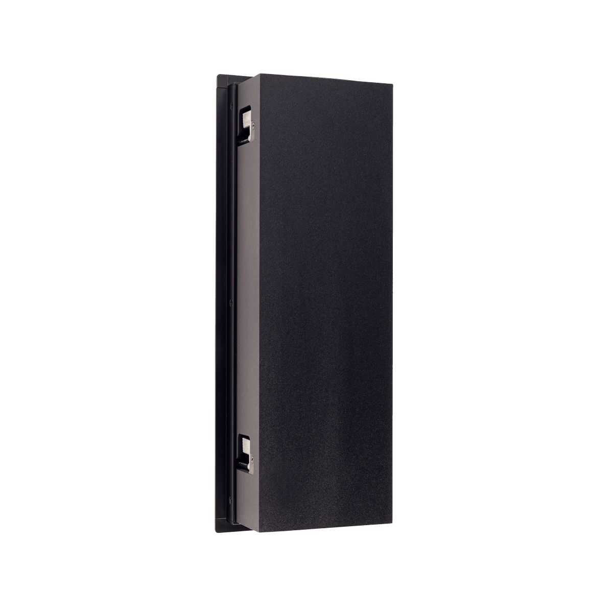 Paradigm CI Pro P1 LCR V2. Altavoz frontal/central compacto de alto rendimiento