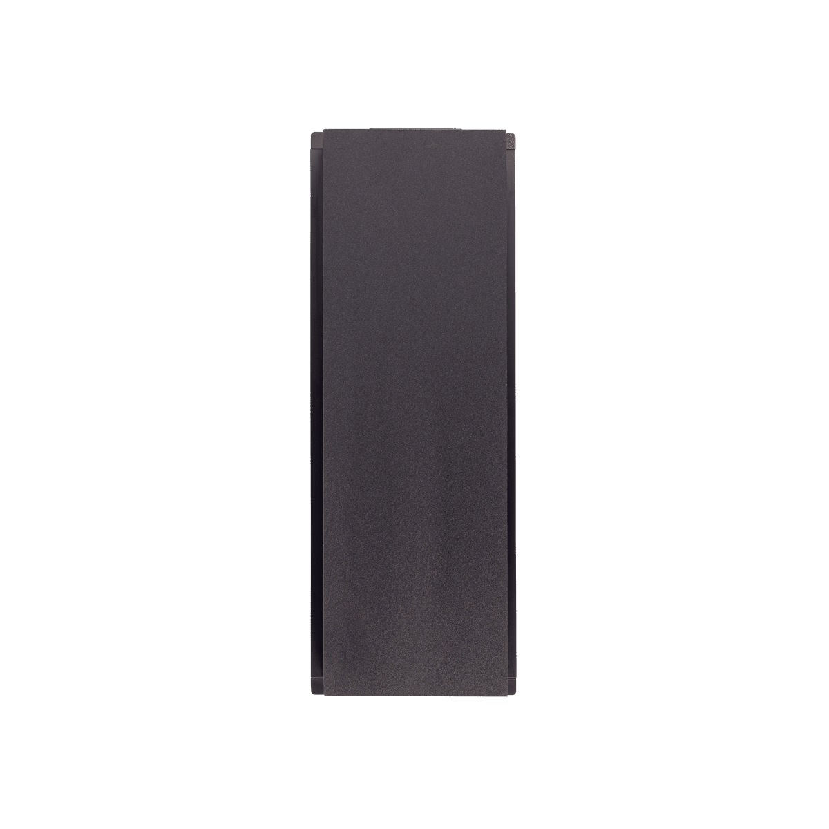 Paradigm CI Pro P1 LCR V2. Altavoz frontal/central compacto de alto rendimiento