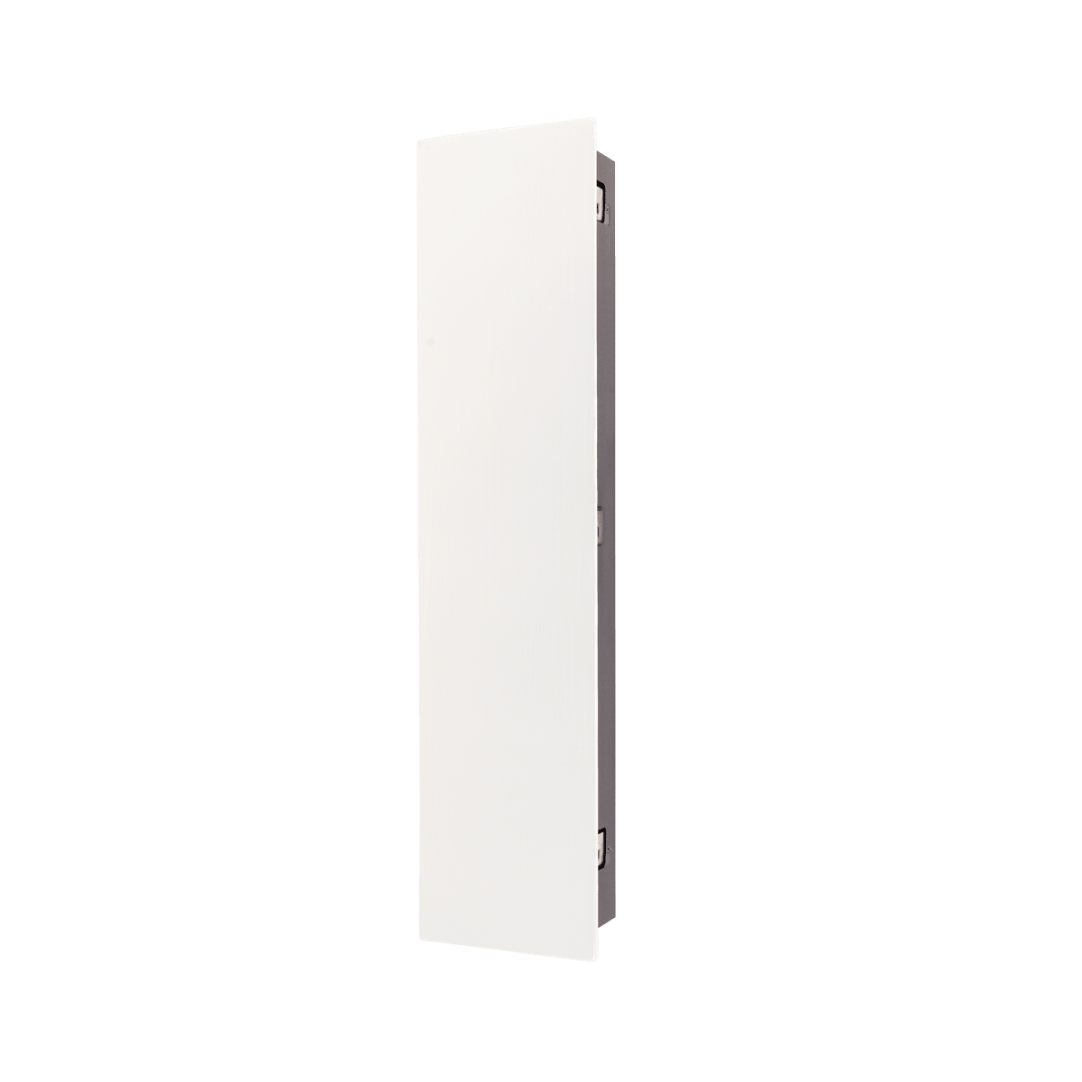 Paradigm CI Pro P3 LCR V2. Altavoz LCR intermedio con radiadores pasivos para mayor impacto