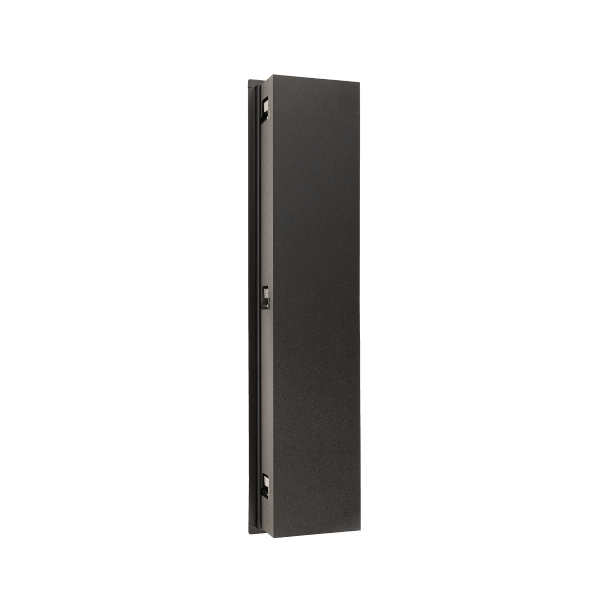 Paradigm CI Pro P3 LCR V2. Altavoz LCR intermedio con radiadores pasivos para mayor impacto