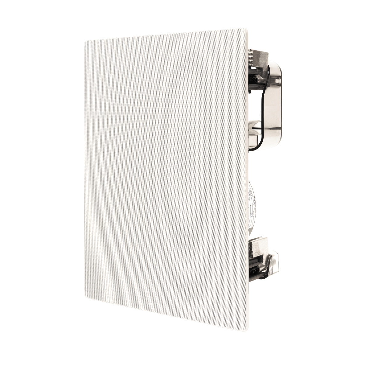 Paradigm CI Pro P65-IW v2. Altavoz de Pared 6.5"