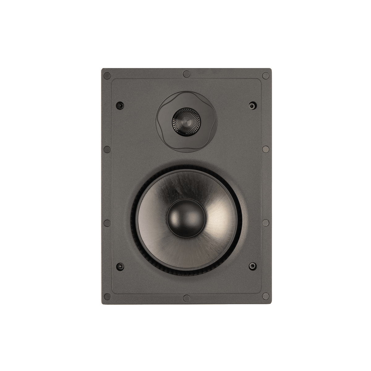 Paradigm CI Pro P65-IW v2. Altavoz de Pared 6.5"