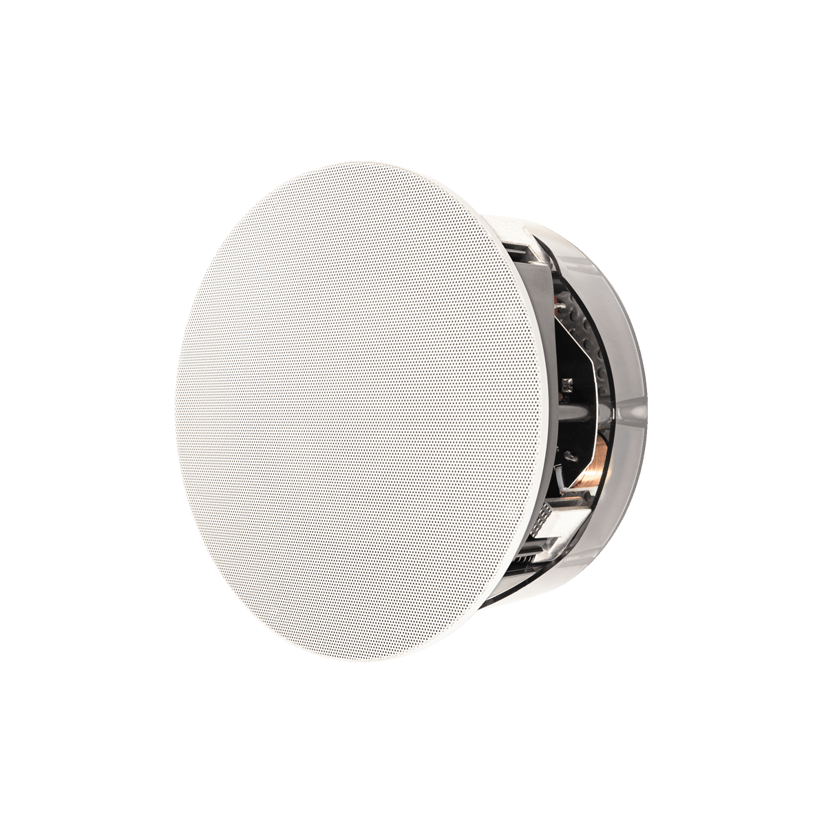 Paradigm CI Pro P65-RX v2. Altavoz de Techo 6.5"