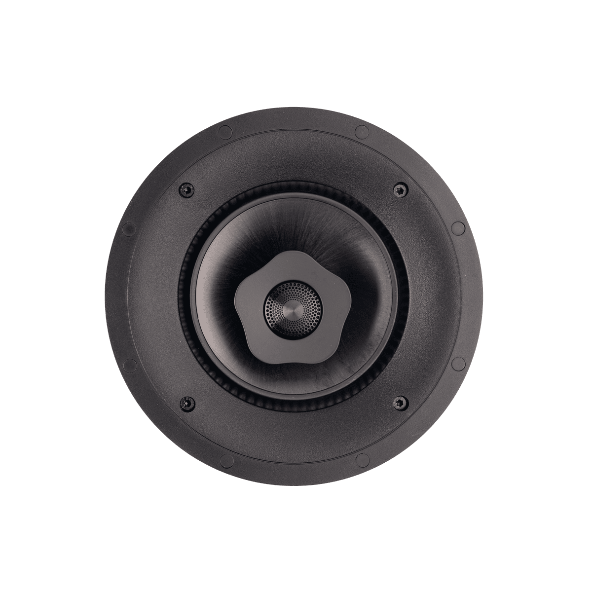 Paradigm CI Pro P65-RX v2. Altavoz de Techo 6.5"