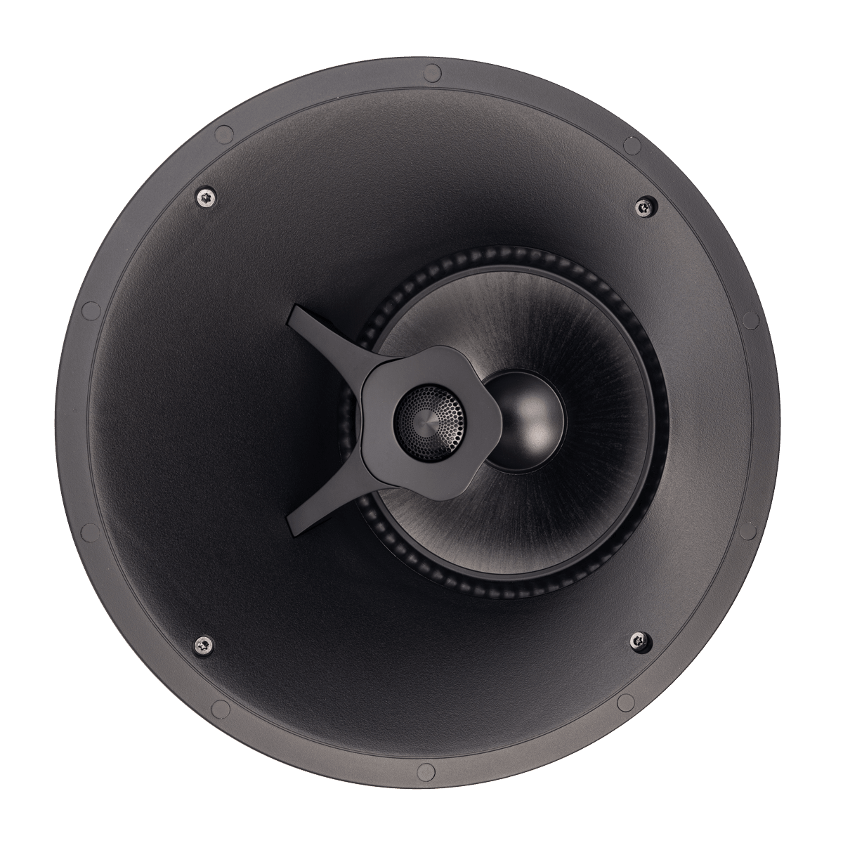 Paradigm CI Pro P80-A v2. Altavoz de Techo 8" Angulado