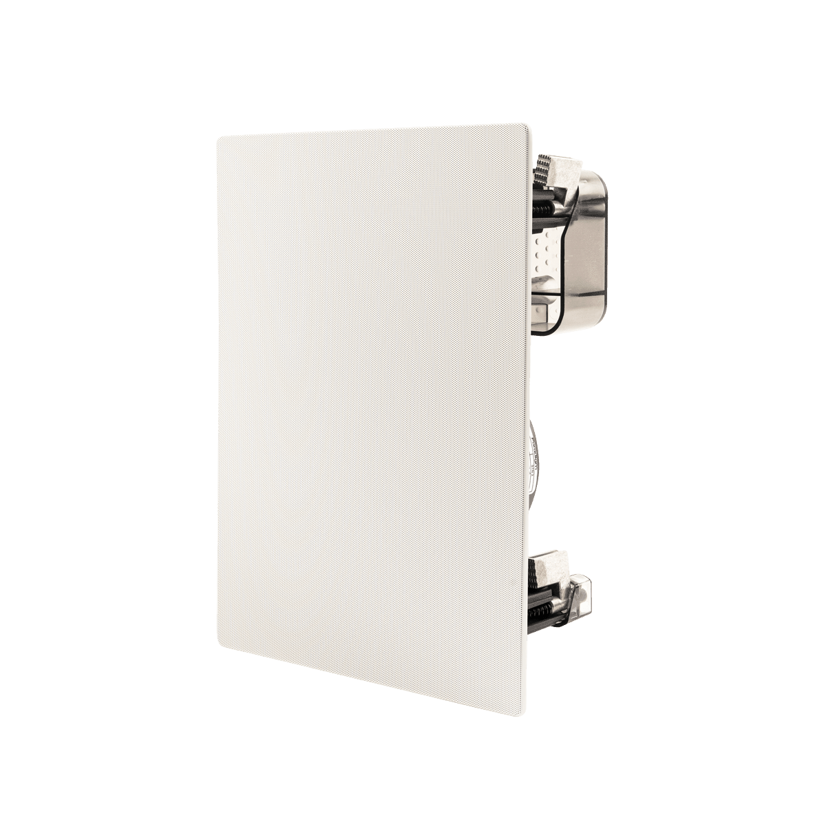 Paradigm CI Pro P80-IW v2. Altavoz de Pared 8"
