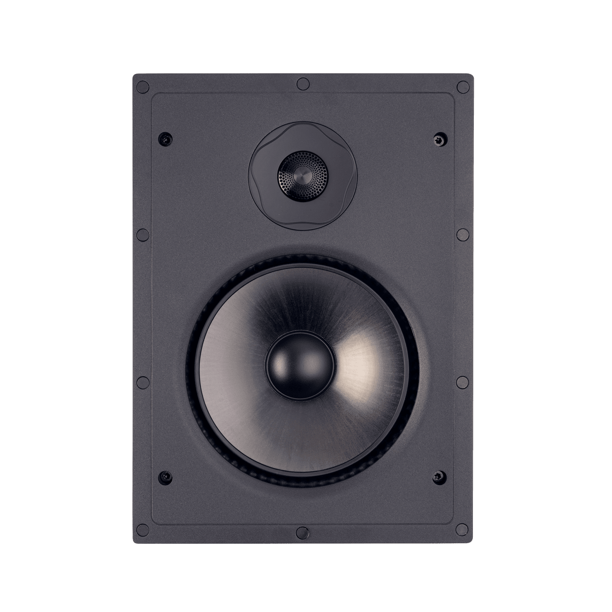 Paradigm CI Pro P80-IW v2. Altavoz de Pared 8"