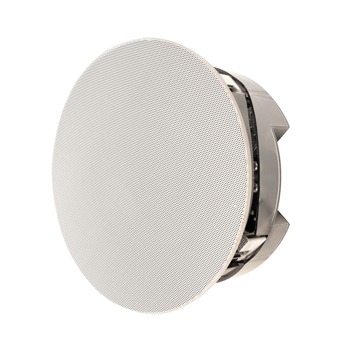 Paradigm CI Pro P80-RX V2. Altavoz de Techo 8"