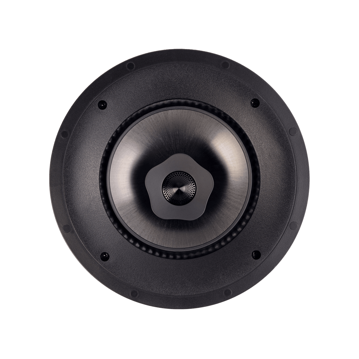 Paradigm CI Pro P80-RX V2. Altavoz de Techo 8"