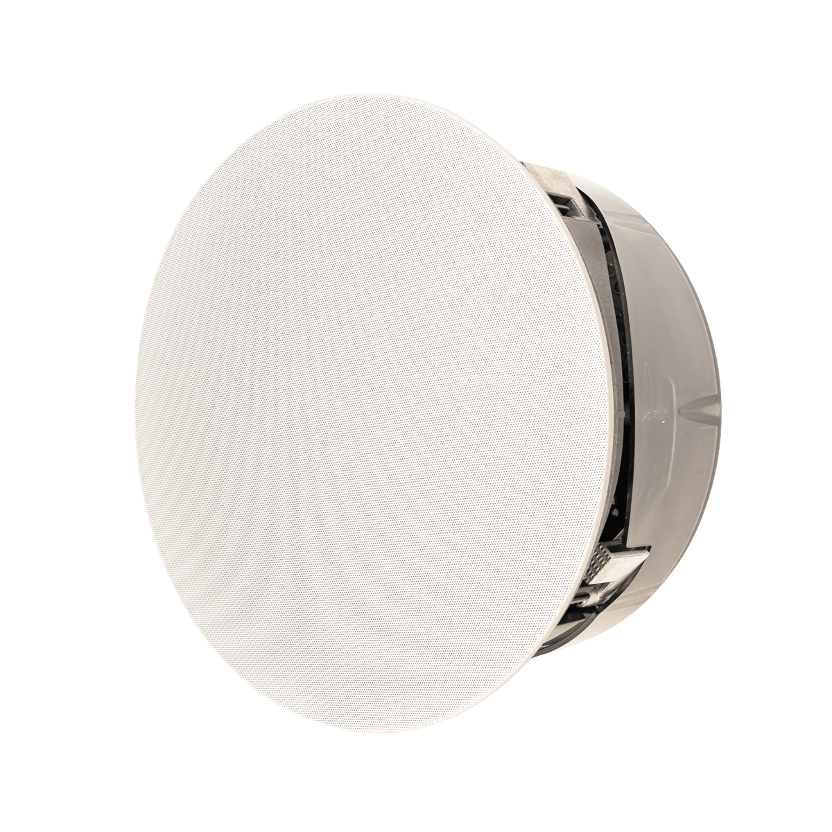 Paradigm CI Pro P80-SM v2. Altavoz de Techo 8" Estereo