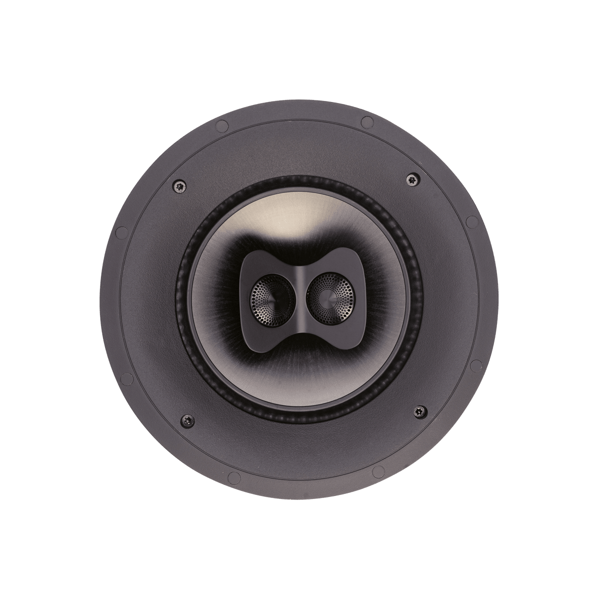Paradigm CI Pro P80-SM v2. Altavoz de Techo 8" Estereo