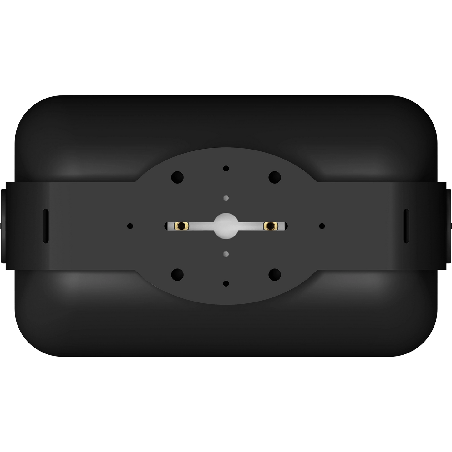 Sonos Outdoor. Bocinas para Exterior 6.5". Par